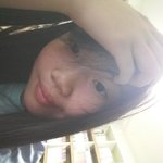 [드루와] 내 <b>사촌</b>동생인데 귀엽지 않냐ㅠㅠ