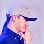 [경수] 왤케 사랑스럽냐 ㅋㅋ
