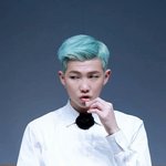 [방탄소년단] 와씨 김남준;;;;