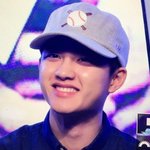 [경수] 도경수가튼 남자 만나
