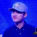 [<b>경수</b>] <b>경수</b>도 알고 있죠?
