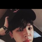 <b>벌렁</b><b>벌렁</b>ㅋㅋㅋㅋㅋㅋㅋㅋㅋㅋㅋㅋㅋㅋㅋㅋㅋㅋㅋㅋㅋㅋㅋㅋㅋㅋㅋㅋㅋㅋㅋ