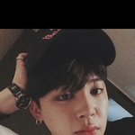 [방탄소년단] 나만 <b>덜렁</b> 생각한게 아니였구나..ㅎ
