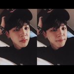 [방탄소년단] 오늘도 예쁜 <b>지민이</b>