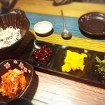 [EXO] <b>슈발</b> 배불러 뒤질듯