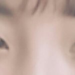 [<b>여자</b>의심리] 쌍수해야 하는 <b>눈</b>인가요?