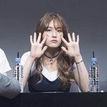 [01년생] 01년생 3명중 누가 젤 예쁨?