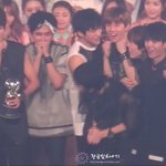 [인피니트] 다시 봐도 진짜 좋은 순간