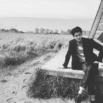 [EXO] 세훈이홈마 옾더레코드 영상회였나