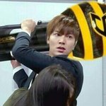 <b>동상</b>이몽 우리집앞학교촬영하는데 게스트지코래