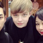 [댓글부탁해] <b>일진</b>의기준이뭐야?