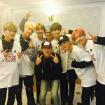 [방탄소년단] 새삼 느낀 건데 진짜 신기하다 방탄