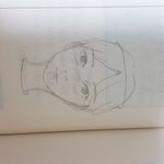 그림어때 중3인데