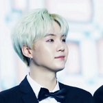 [방탄소년단] <b>앞머리</b> 까줬으면 
