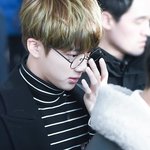 [방탄소년단] 내기준 공항 <b>사복</b> 레전드짤,,