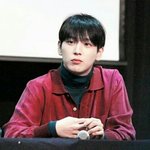 [BAP] 새삼 느끼는건데 김힘찬 너무 잘생긴듯;