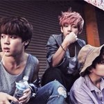 [방탄소년단] 시골에