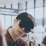 [방탄소년단] 지민이 <b>캐릭터</b> 신기하지않음?