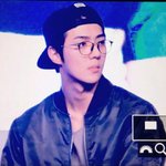 [세훈] 160528 <b>상해</b> 팬사인회 프리뷰1