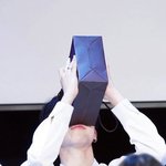 [방탄소년단] 지민아...