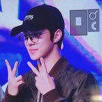 [세훈] 160528 <b>상해</b> 팬사인회 프리뷰2