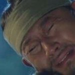 [방탄소년단] <b>반존대</b> 한거같은데 뀨기..