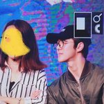 [세훈] 160528 <b>상해</b> 팬사인회 프리뷰3
