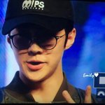 [세훈] 160528 <b>상해</b> 팬사인회 프리뷰4