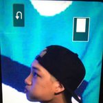 [카이] 엑소 카이 초코볼설