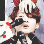 [방탄소년단] 30초가 너무 <b>야속</b>하다