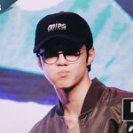 [세훈] 160528 <b>상해</b> 팬사인회 프리뷰5