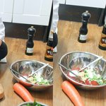 [방탄소년단] 와 정국이 <b>웃통</b> 이거 나만 이제봄?