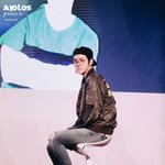 [세훈] 160528 <b>상해</b> 팬사인회 프리뷰6