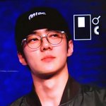 [세훈] 160528 <b>상해</b> 팬사인회 프리뷰7