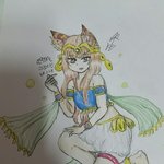 [조언부탁] 그림평가부탁드려요
