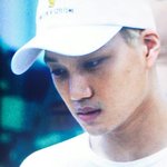 [EXO] 종인이는 <b>면도</b>안하나?