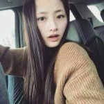 <b>얼</b><b>평</b>