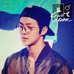 [세훈] 160528 <b>상해</b> 팬사인회 프리뷰8