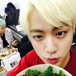 [방탄소년단] 존잘<b>이진</b>