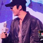 [세훈] 160528 상해 팬사<b>인호</b> 프리뷰9