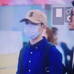 [경수] 경수야
