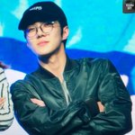 [세훈] 160528 <b>상해</b> 팬사인회 프리뷰10