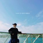 [방탄소년단] 이삐들 한테 <b>감동</b> 받은적 있어?