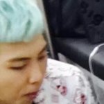 [방탄소년단] 앜ㅋㅋㅋㅋㅋㅋㅋㅋㅋㅋㅋ남준아ㅋㅋㅋㅋㅋ