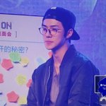 [세훈] 160528 <b>상해</b> 팬사인회 프리뷰11