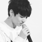 [방탄소년단] 확실히 정국이 전보다 뭔가 <b>표현</b>하는게 늘긴 했어