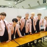 [방탄소년단] 역시 <b>사스</b>가 소통소년단