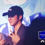 [세훈] 160528 <b>상해</b> 팬사인회 프리뷰12