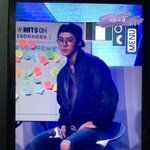 [세훈] 160528 <b>상해</b> 팬사인회 프리뷰13