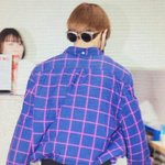 [방탄소년단] 김태태 지<b>챠</b> 등빨쩔어